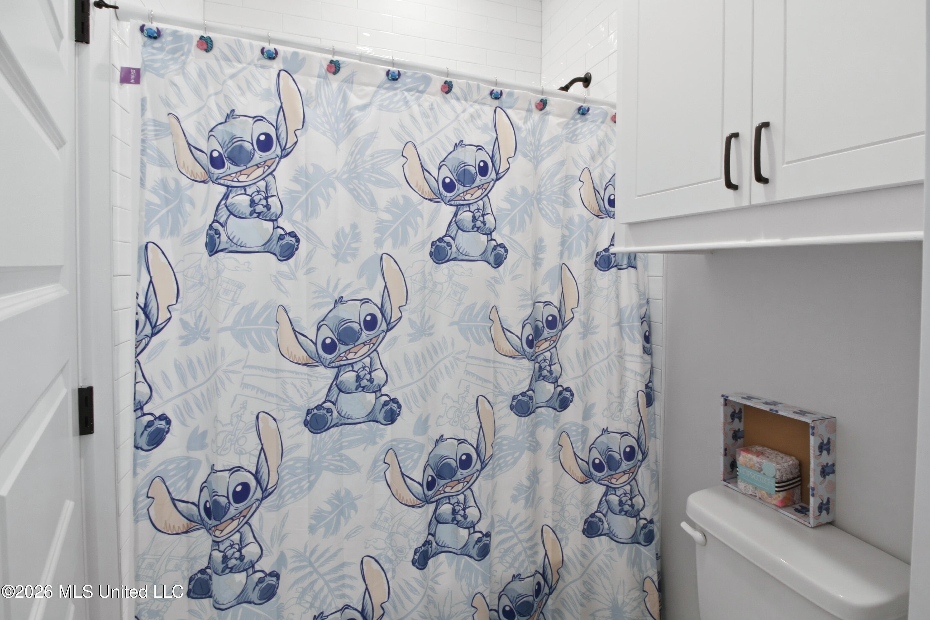 112 Biltmore Cove Flowood, MS 39232 - Photo 48 of 59 IMG_0365