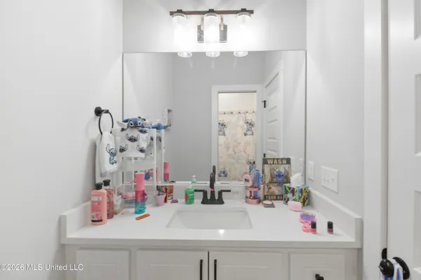 $585,000 | 112 Biltmore Cove, Flowood, MS 39232