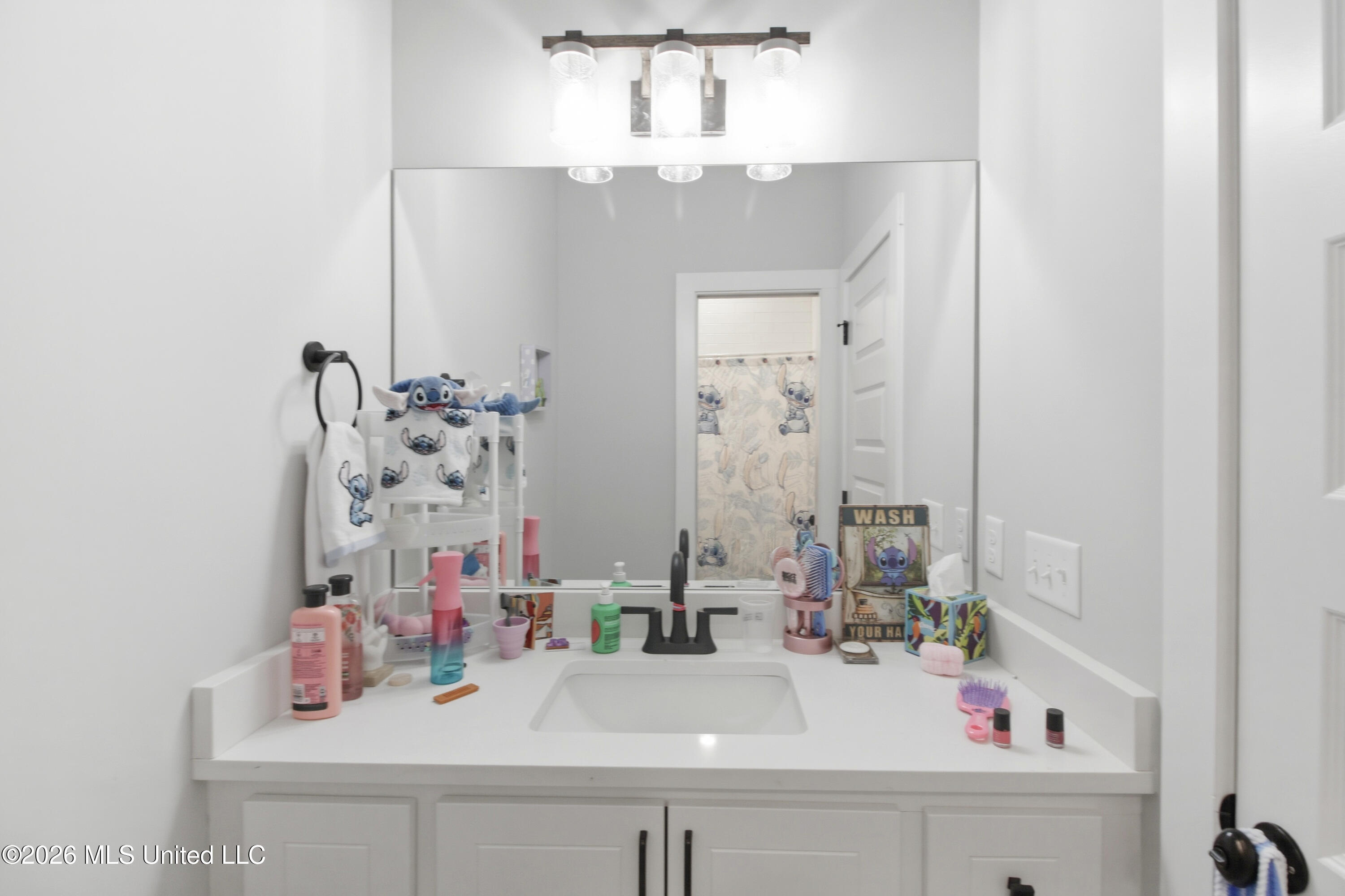 112 Biltmore Cove Flowood, MS 39232 - Photo 49 of 59 IMG_0368