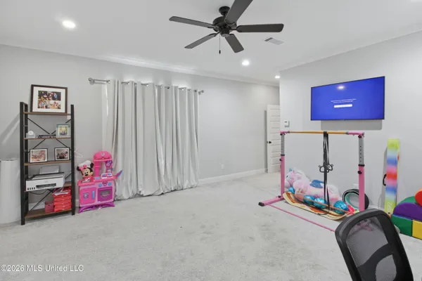 $585,000 | 112 Biltmore Cove, Flowood, MS 39232