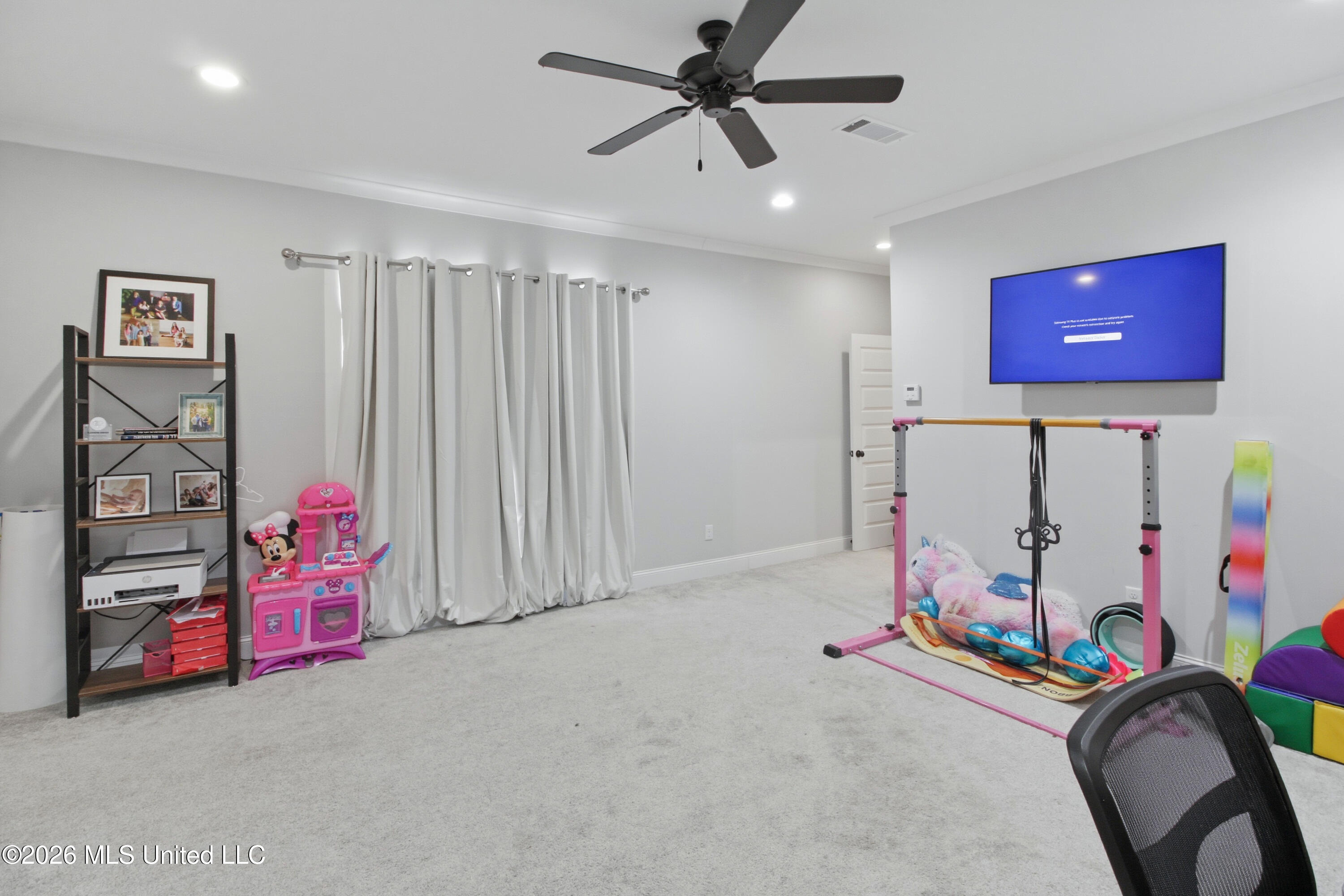 112 Biltmore Cove Flowood, MS 39232 - Photo 50 of 59 IMG_0337