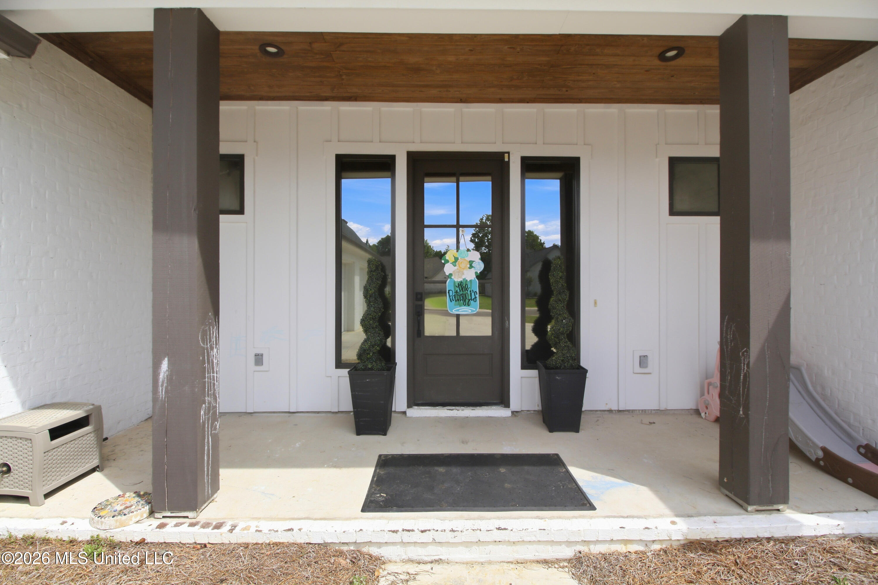 112 Biltmore Cove Flowood, MS 39232 - Photo 5 of 59 IMG_0397