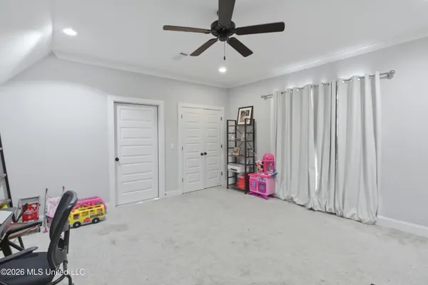 $585,000 | 112 Biltmore Cove, Flowood, MS 39232