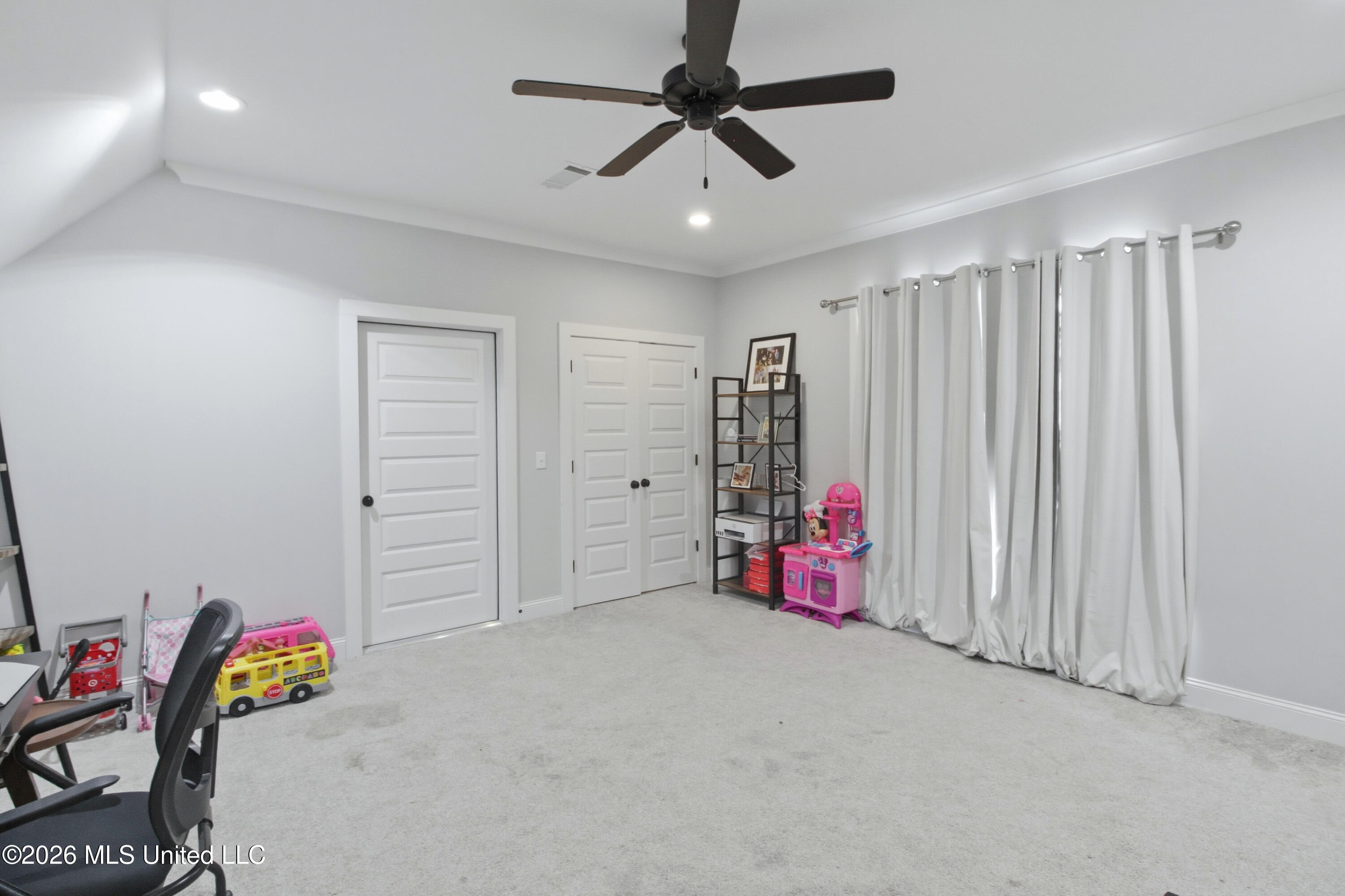 112 Biltmore Cove Flowood, MS 39232 - Photo 51 of 59 IMG_0339