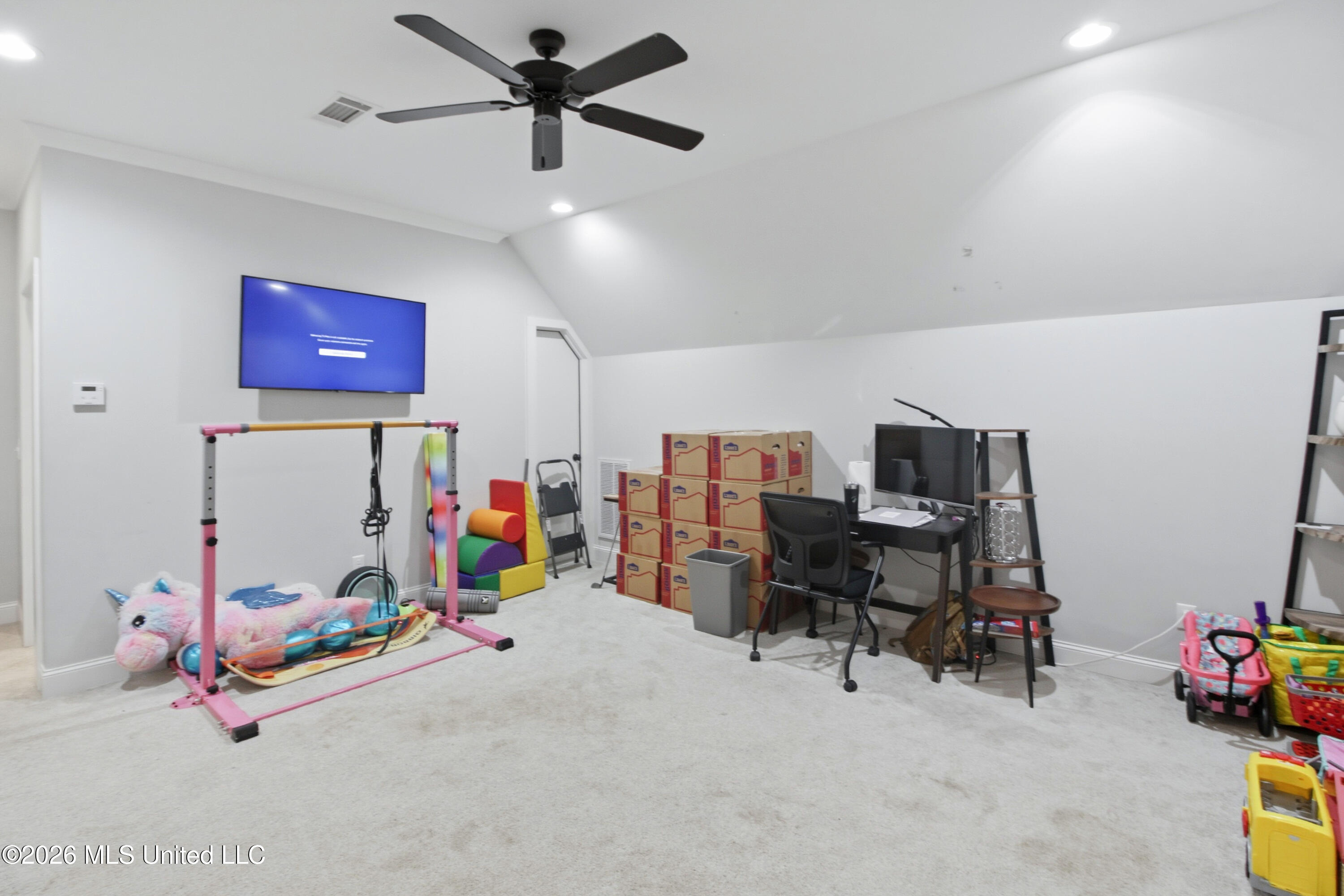 112 Biltmore Cove Flowood, MS 39232 - Photo 52 of 59 IMG_0341