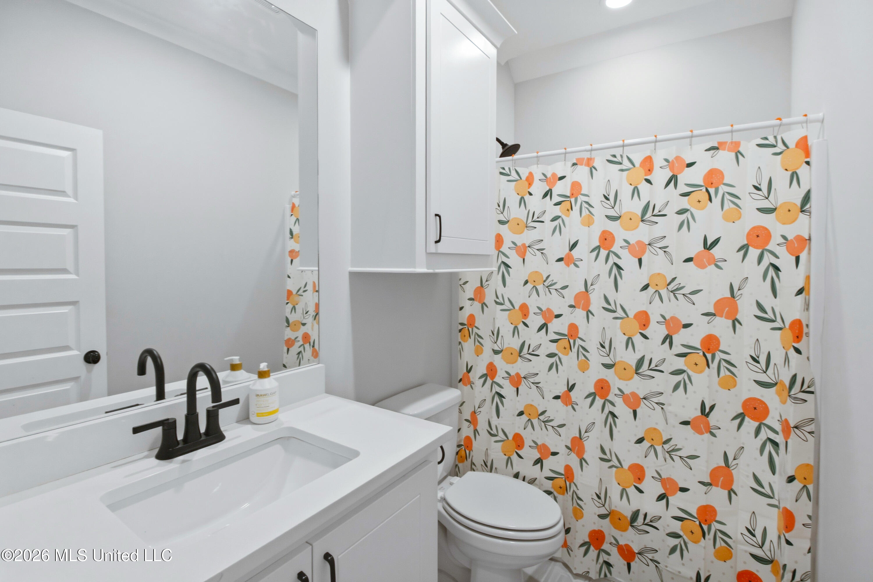 112 Biltmore Cove Flowood, MS 39232 - Photo 53 of 59 IMG_0334