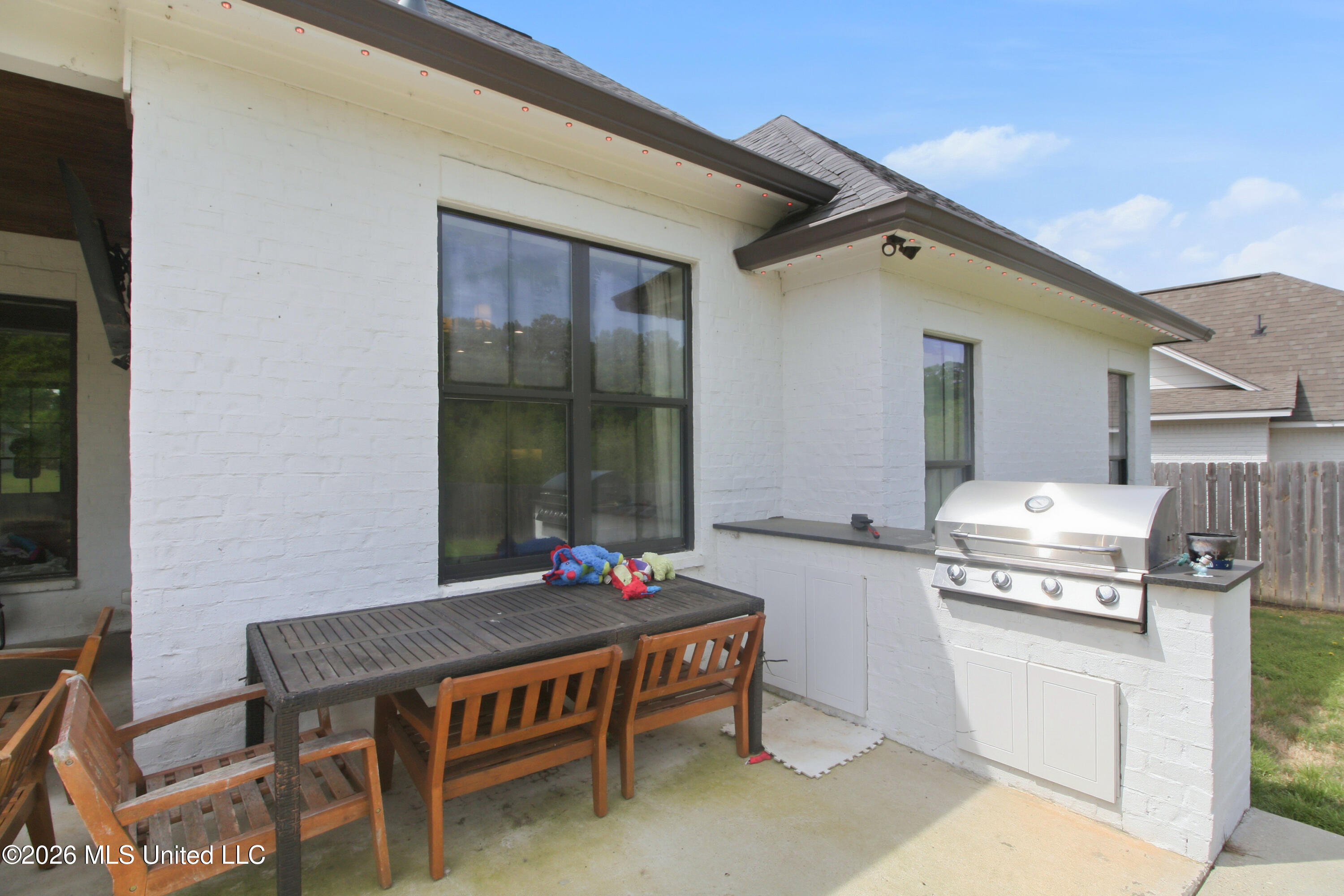 112 Biltmore Cove Flowood, MS 39232 - Photo 55 of 59 IMG_0392