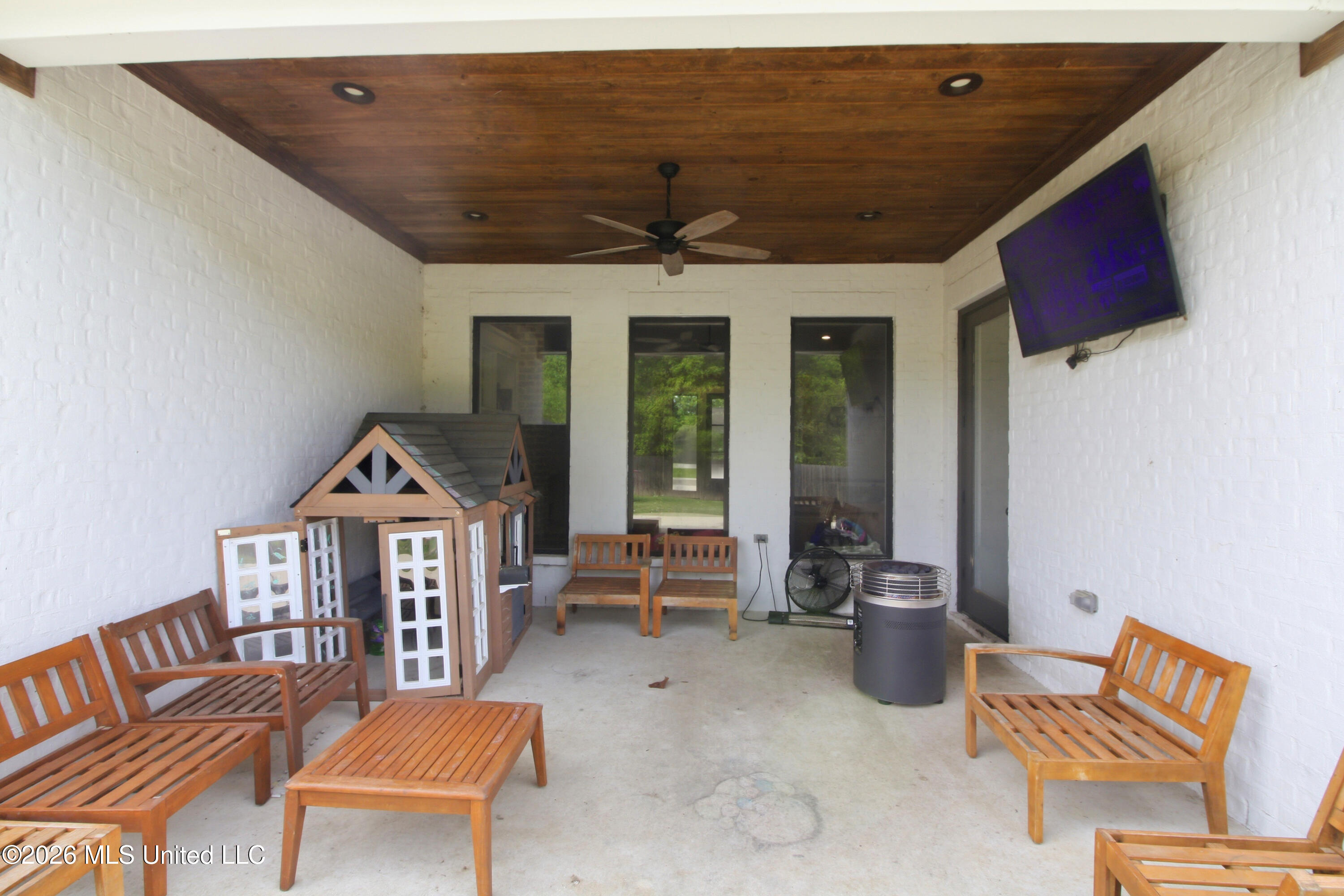 112 Biltmore Cove Flowood, MS 39232 - Photo 56 of 59 IMG_0393