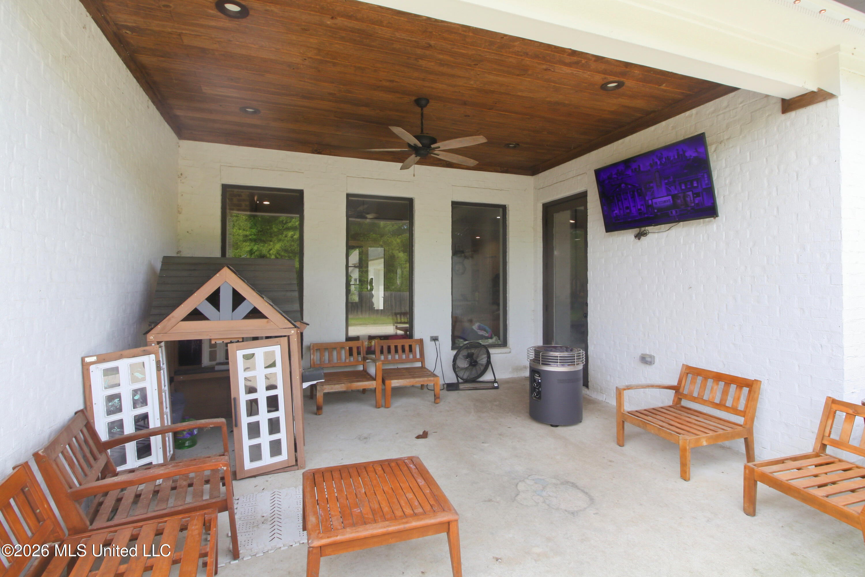 112 Biltmore Cove Flowood, MS 39232 - Photo 57 of 59 IMG_0395