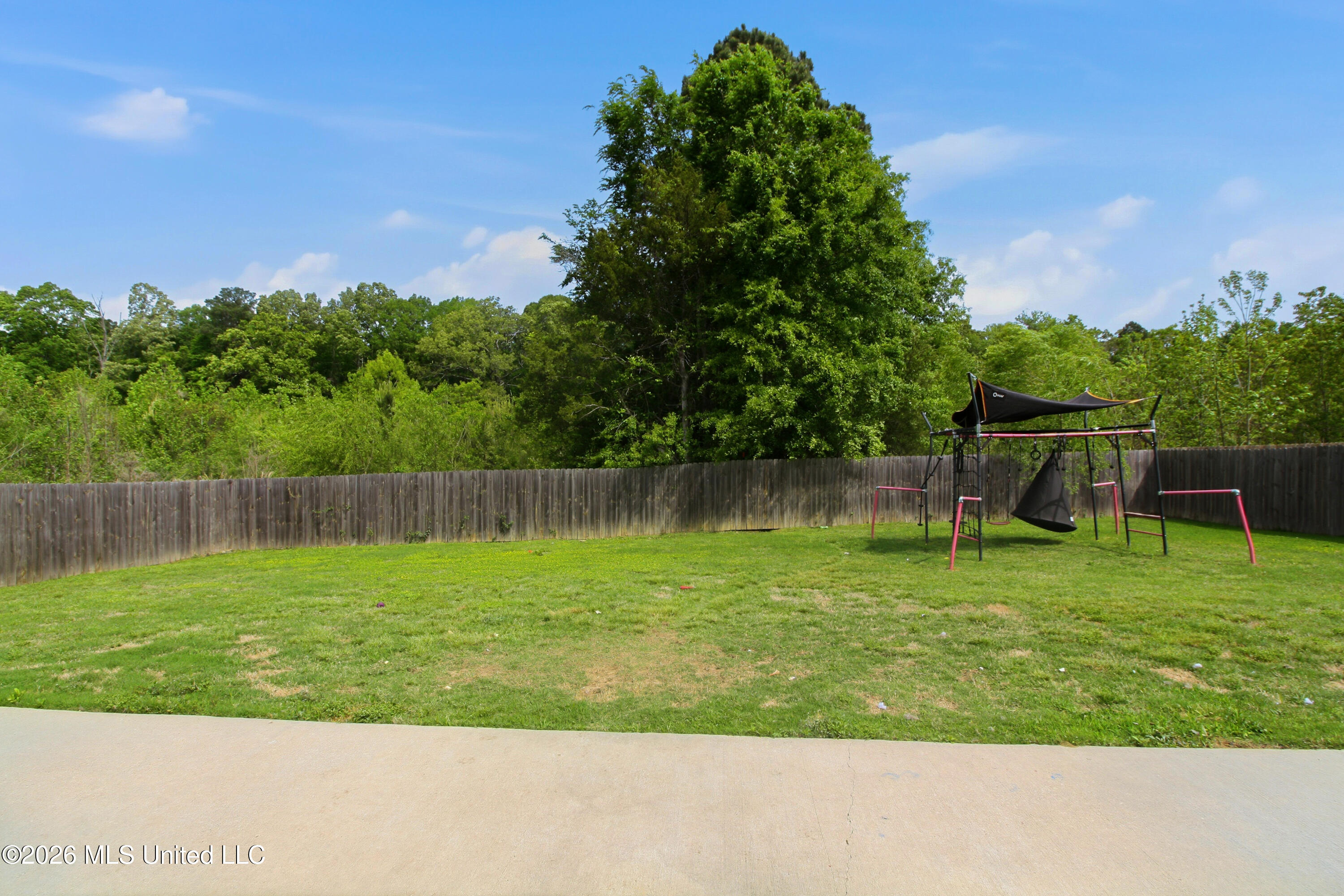 112 Biltmore Cove Flowood, MS 39232 - Photo 58 of 59 IMG_0385