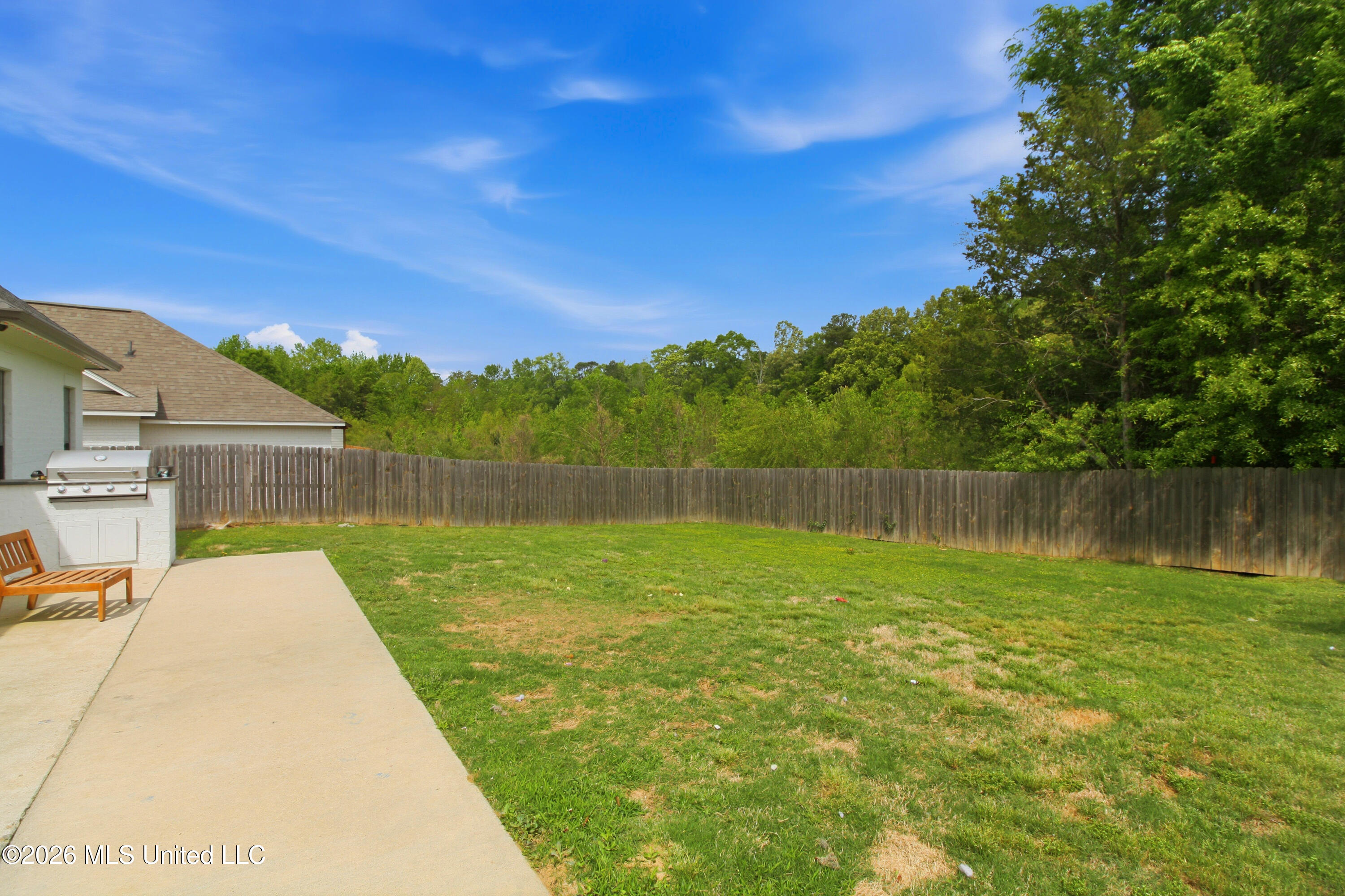 112 Biltmore Cove Flowood, MS 39232 - Photo 59 of 59 IMG_0387