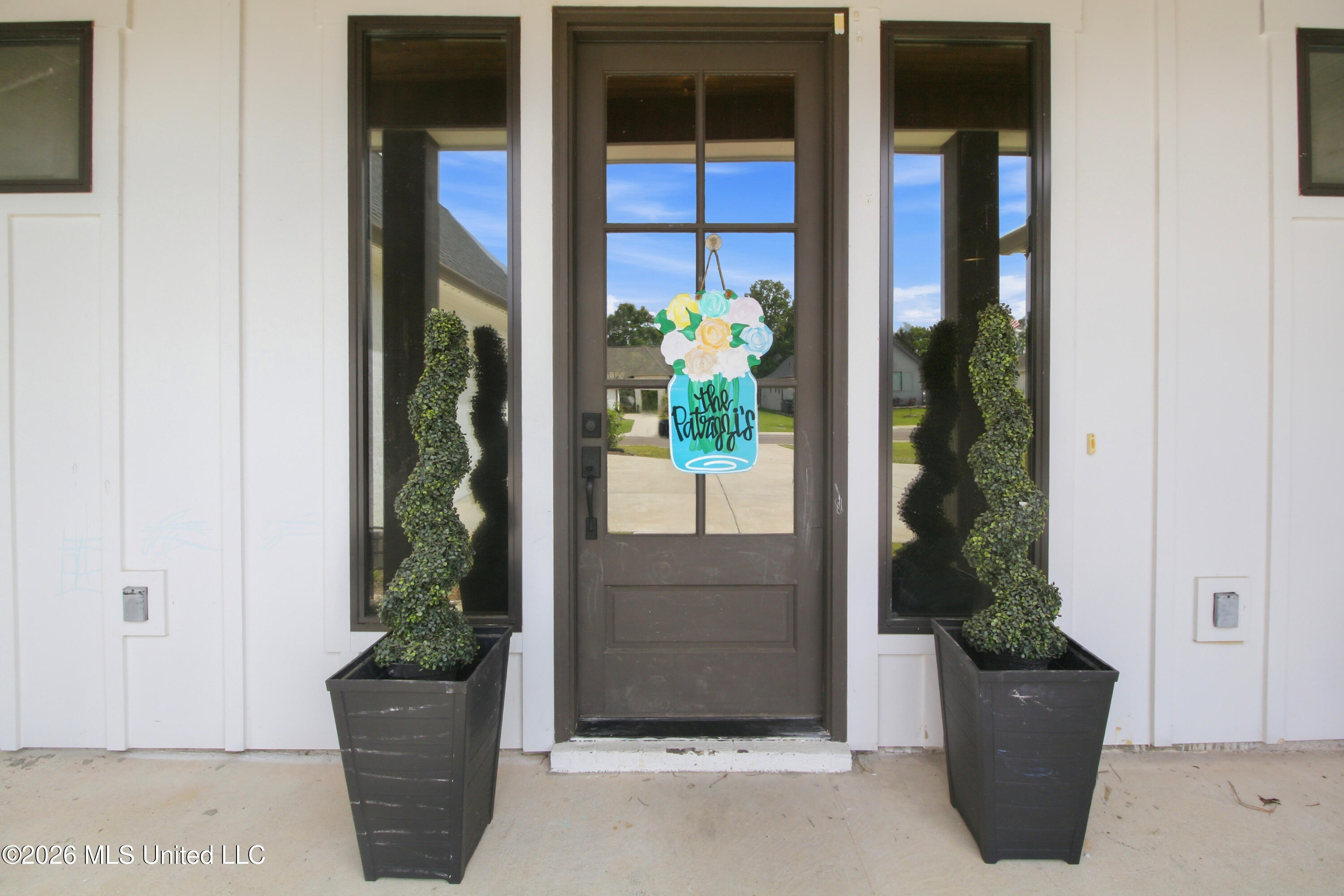 112 Biltmore Cove Flowood, MS 39232 - Photo 6 of 59 IMG_0399