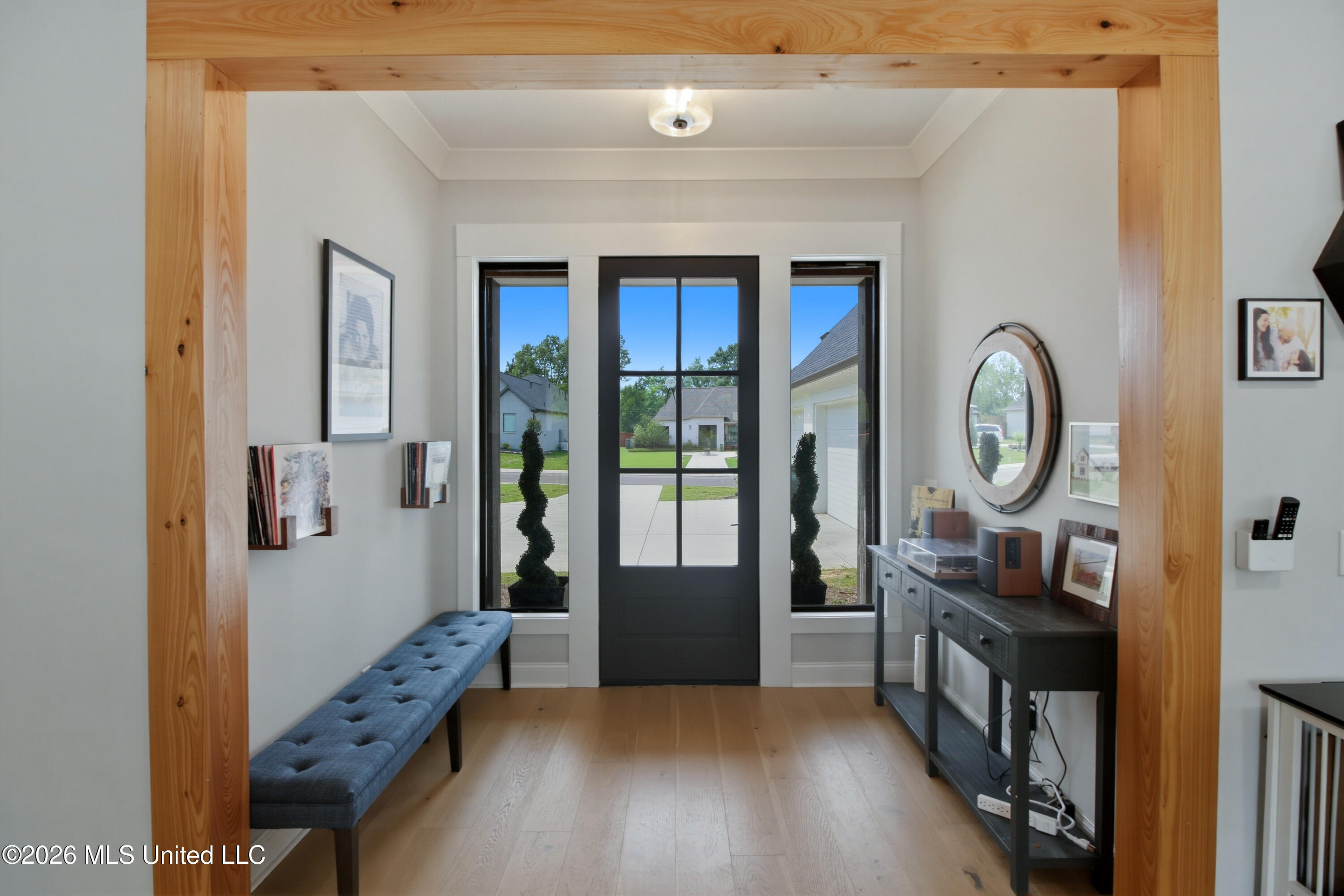 112 Biltmore Cove Flowood, MS 39232 - Photo 7 of 59 IMG_0379