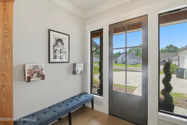 $585,000 | 112 Biltmore Cove, Flowood, MS 39232