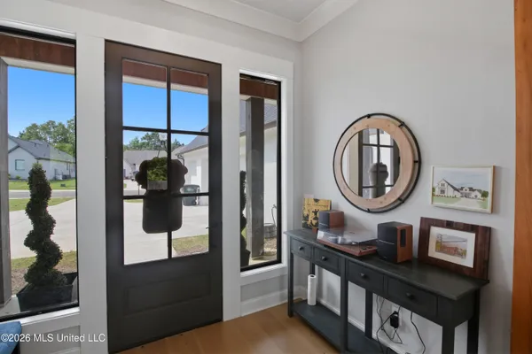 $585,000 | 112 Biltmore Cove, Flowood, MS 39232