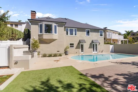 $16,000 | 2383 Panorama Terrace, Los Angeles, CA 90039