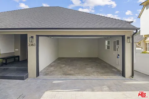 $16,000 | 2383 Panorama Terrace, Los Angeles, CA 90039