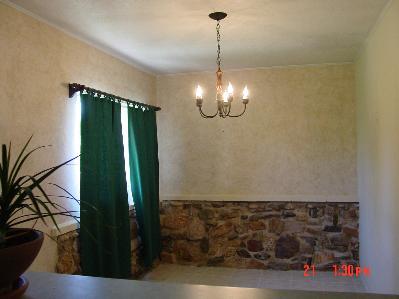 2532 East Allen Road Tucson, AZ 85716 - Photo 2 of 7 Gallery Image 2