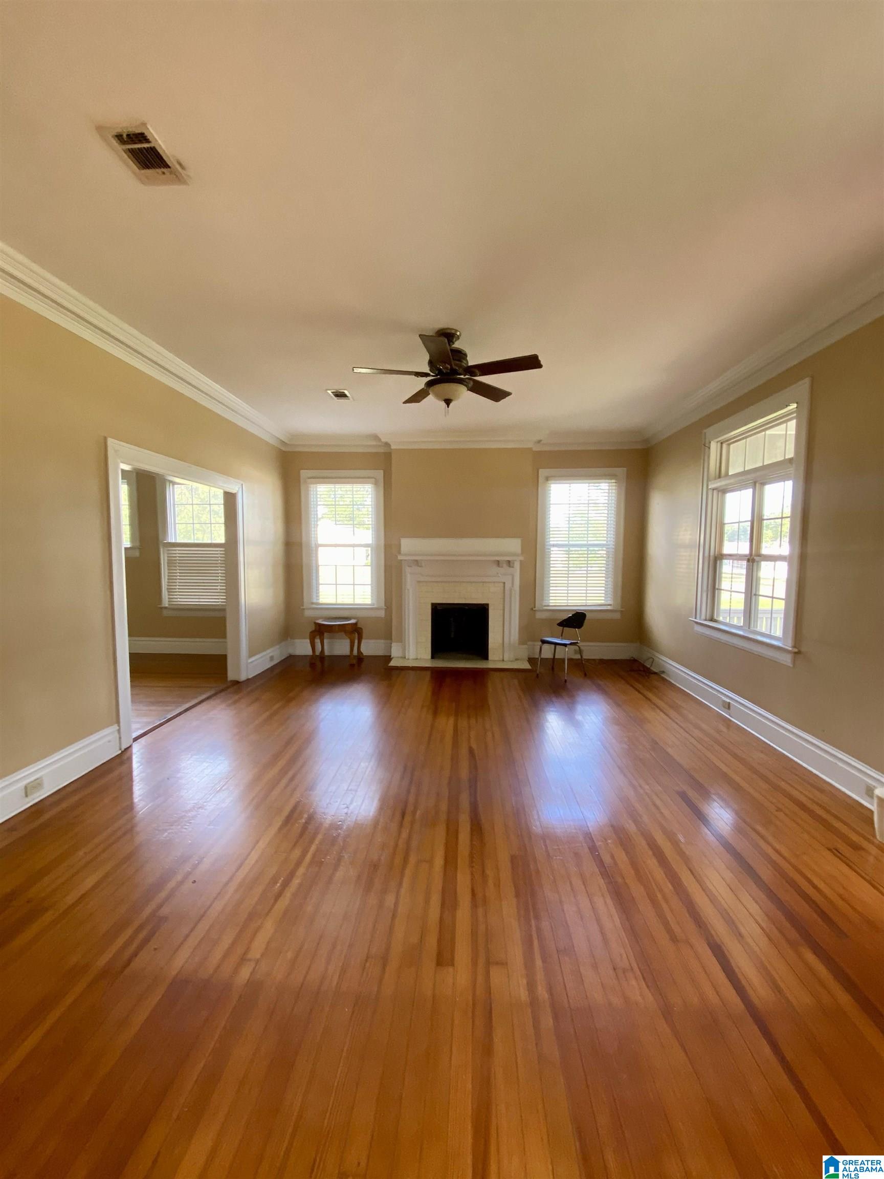 427 Rural Street Evergreen, AL 36401 - Photo 10 of 29