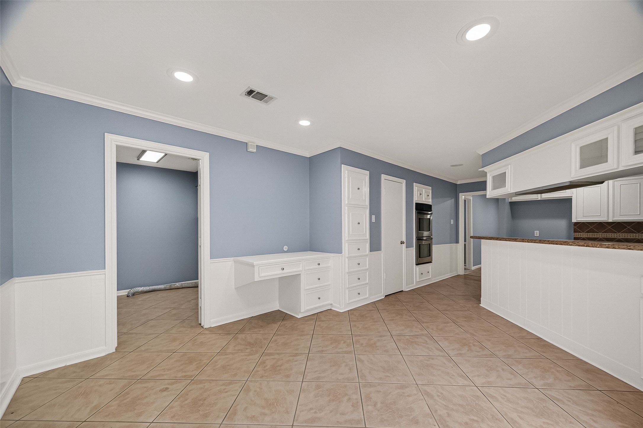 15539 Torry Pines Road Houston, TX 77062 - Photo 18 of 45