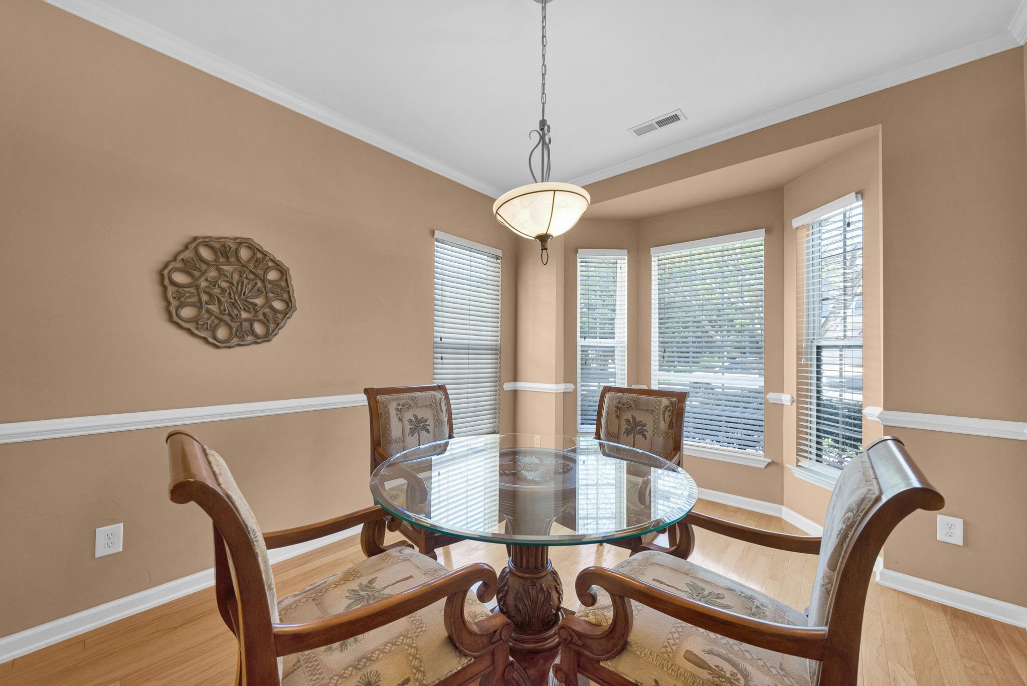 2016 Betry Place Raleigh, NC 27603 - Photo 8 of 21 Photo 8