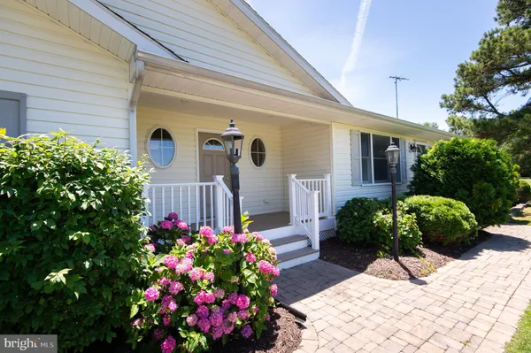 $449,900 | 9818 Tilghman Island Road, McDaniel, MD 21647