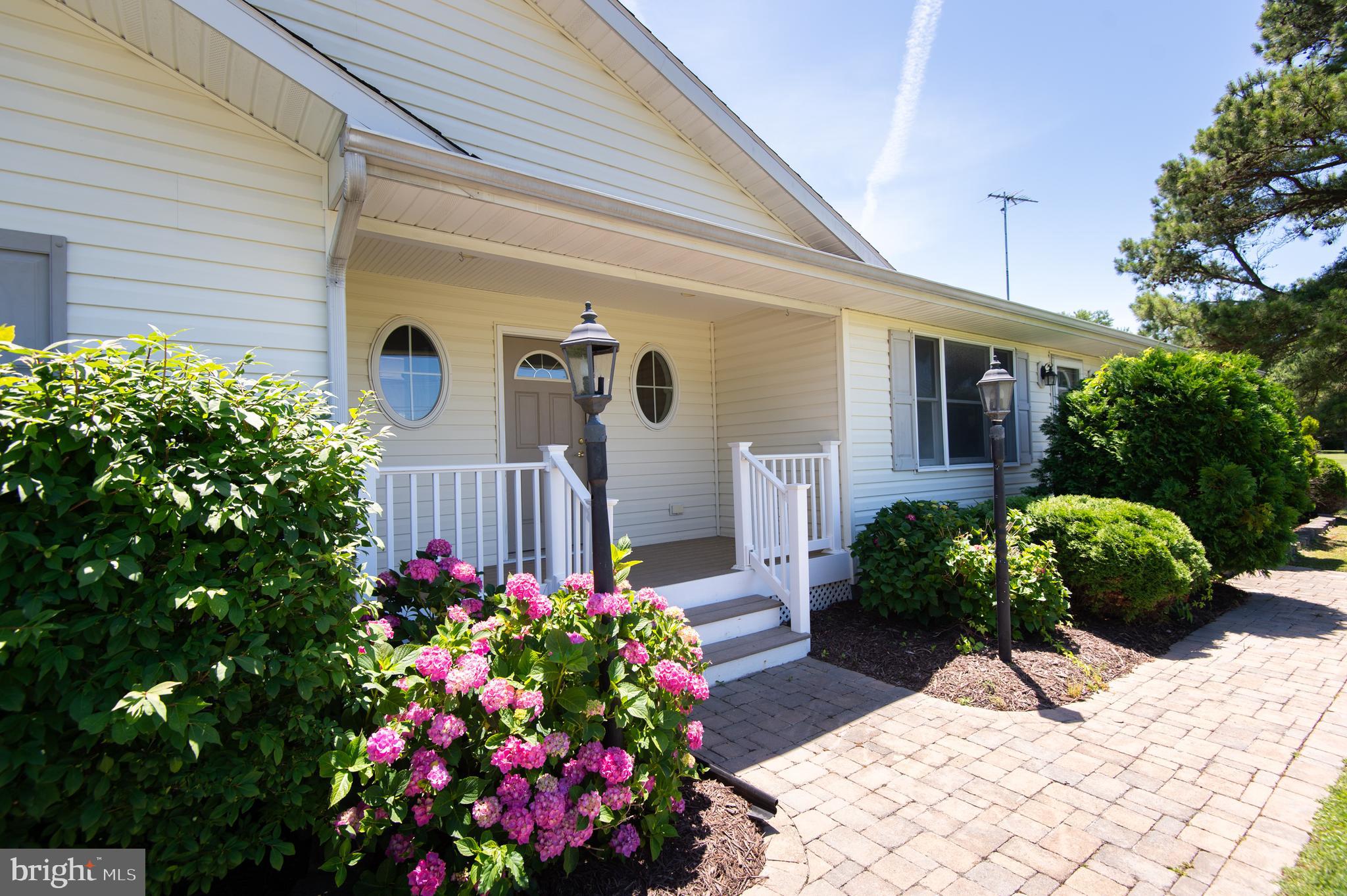 9818 Tilghman Island Road McDaniel, MD 21647 - Photo 2 of 38