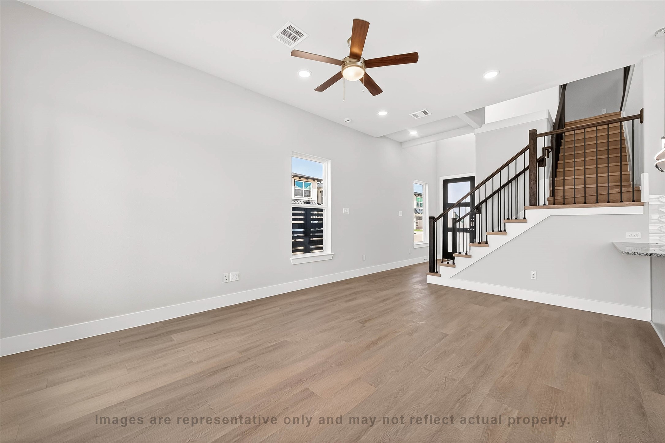 10719 Mason Road, Unit 40 Richmond, TX 77406 - Photo 14 of 42