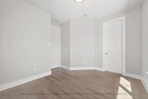 $2,850 | 10719 Mason Road, Unit 40, Richmond, TX 77406