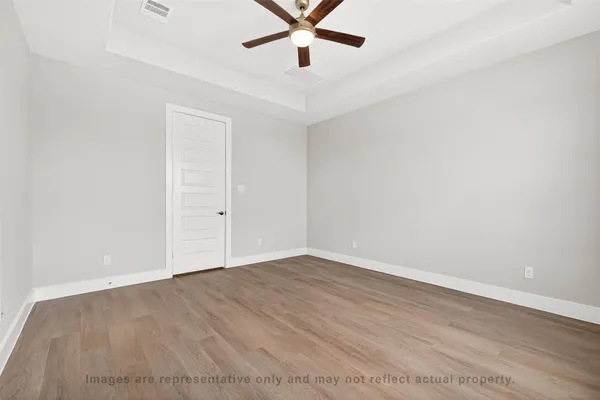 $2,850 | 10719 Mason Road, Unit 40, Richmond, TX 77406