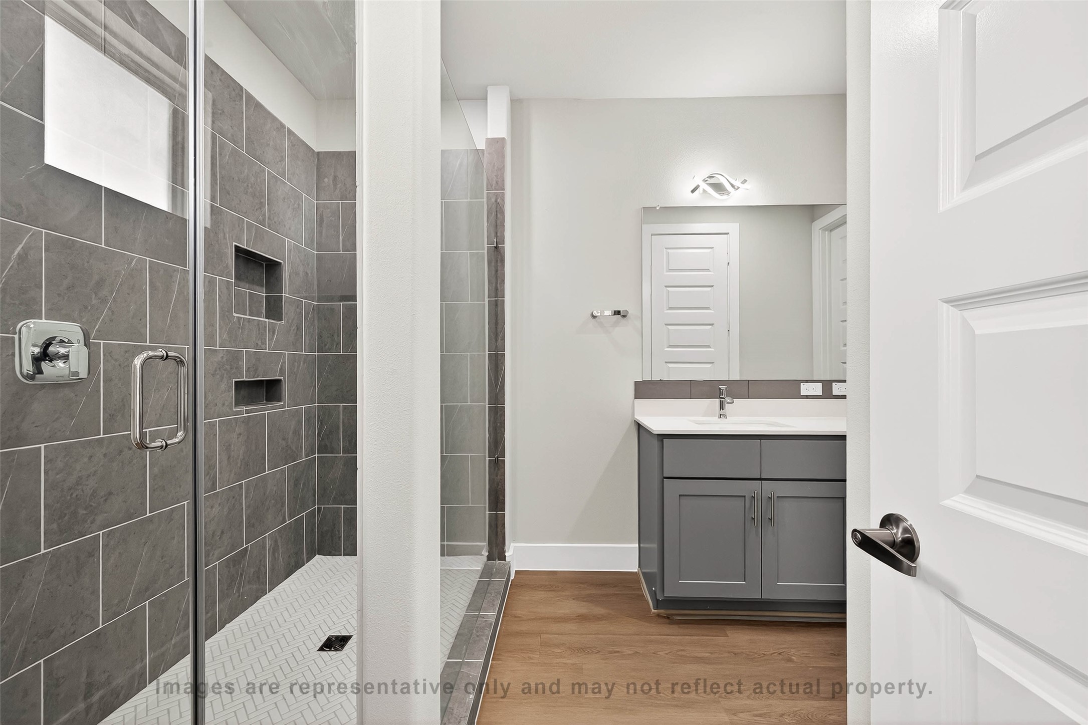 10719 Mason Road, Unit 40 Richmond, TX 77406 - Photo 25 of 42