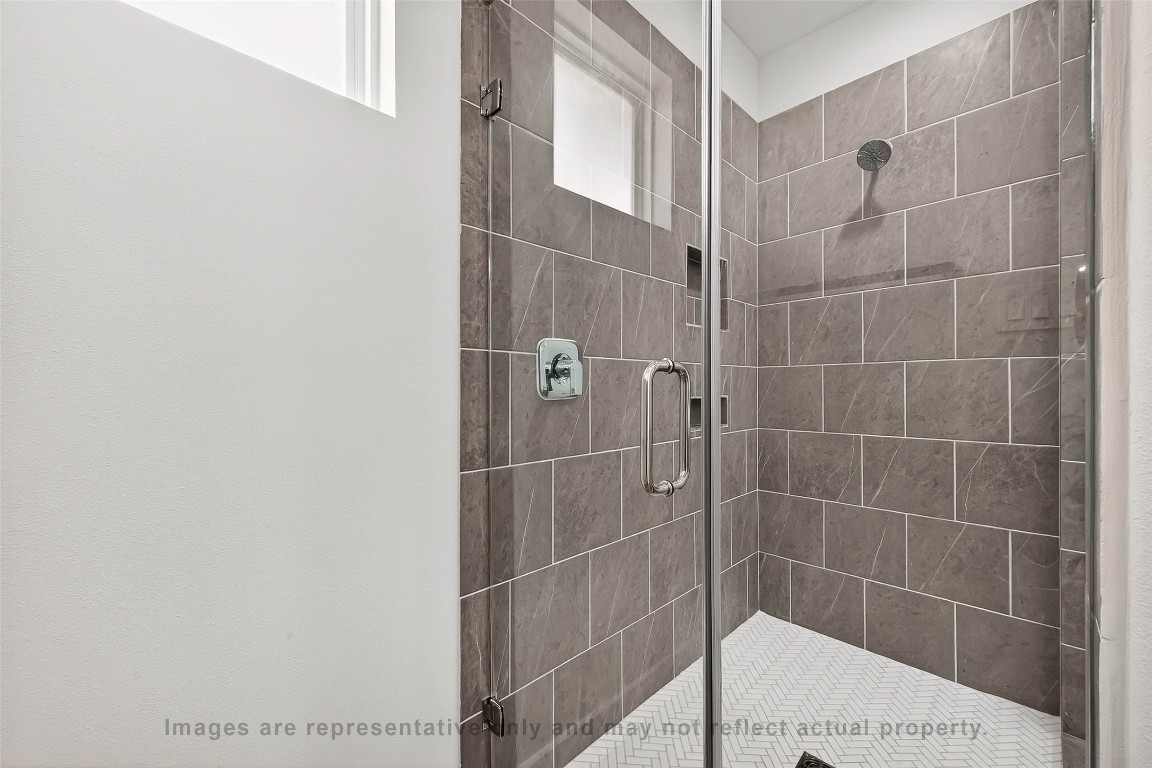 10719 Mason Road, Unit 40 Richmond, TX 77406 - Photo 26 of 42