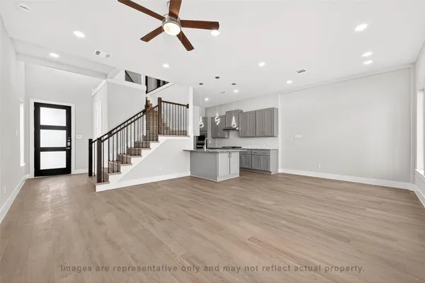 $2,850 | 10719 Mason Road, Unit 40, Richmond, TX 77406