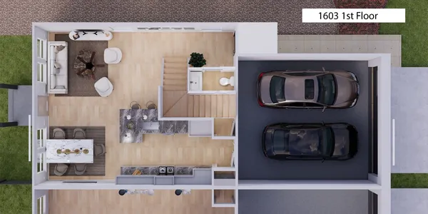 $2,850 | 10719 Mason Road, Unit 40, Richmond, TX 77406