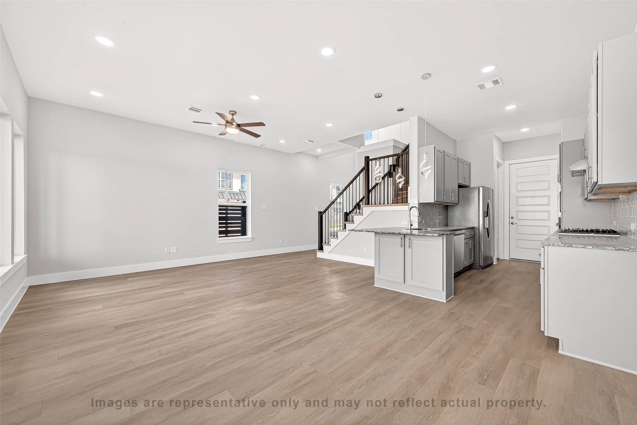 10719 Mason Road, Unit 40 Richmond, TX 77406 - Photo 4 of 42