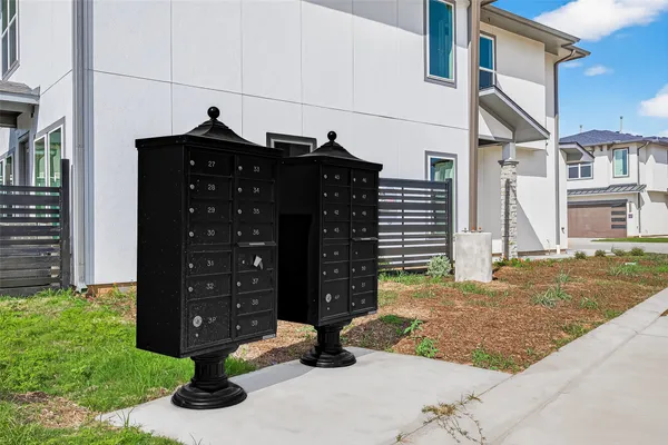 $2,850 | 10719 Mason Road, Unit 40, Richmond, TX 77406