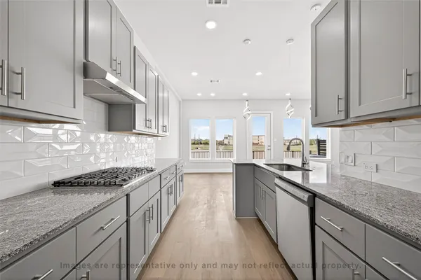 $2,850 | 10719 Mason Road, Unit 40, Richmond, TX 77406