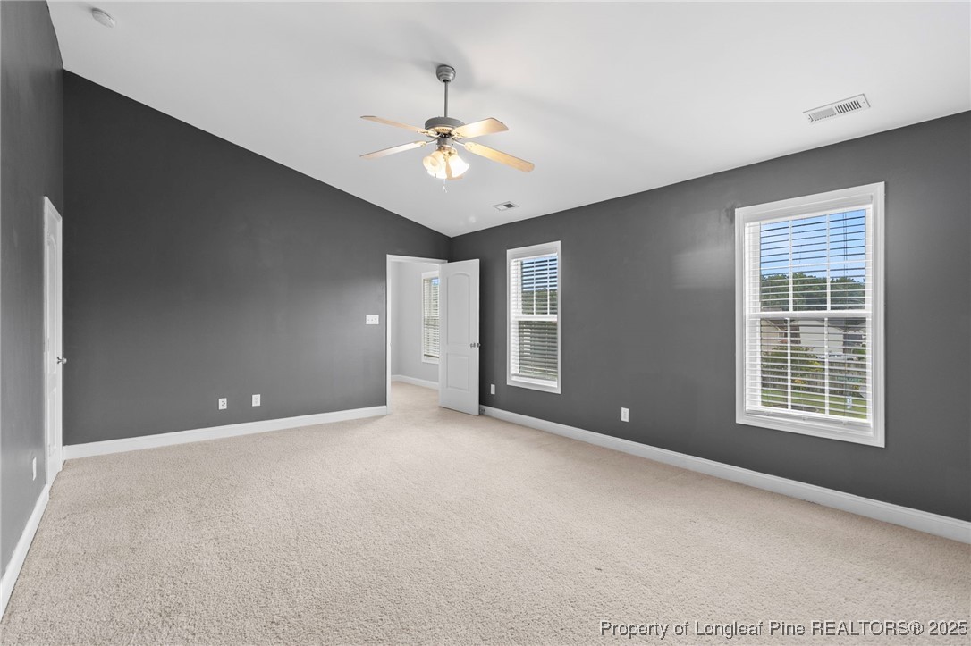 8821 Looking Glass Road Linden, NC 28356 - Photo 11 of 26 Gallery Image 11