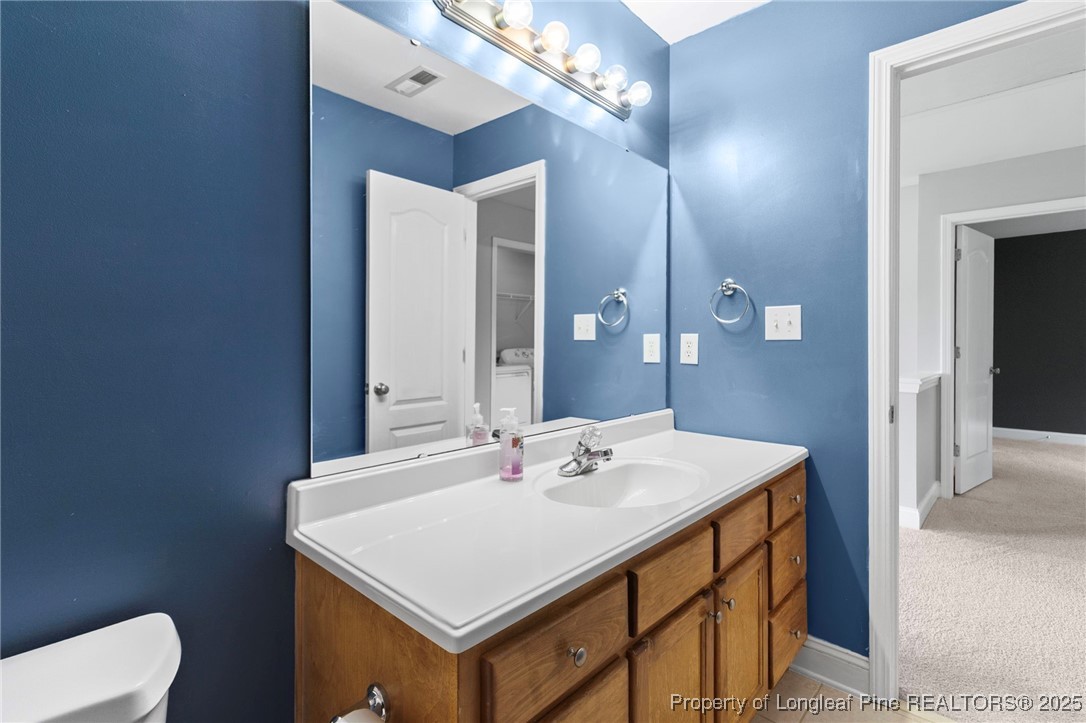 8821 Looking Glass Road Linden, NC 28356 - Photo 21 of 26 Gallery Image 21