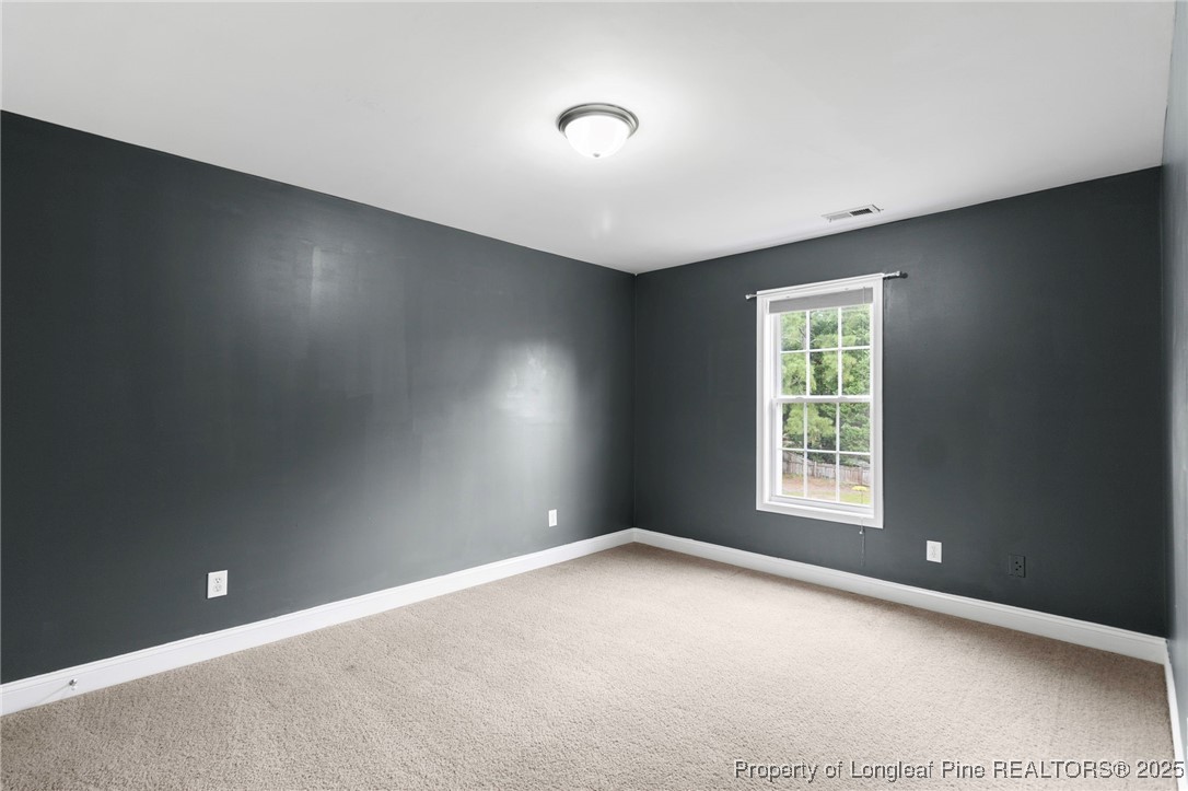 8821 Looking Glass Road Linden, NC 28356 - Photo 22 of 26 Gallery Image 22