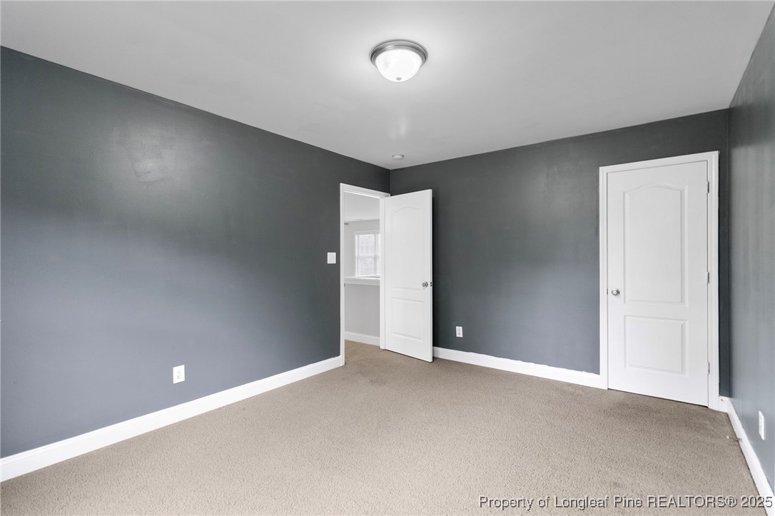 8821 Looking Glass Road Linden, NC 28356 - Photo 23 of 26 Gallery Image 23