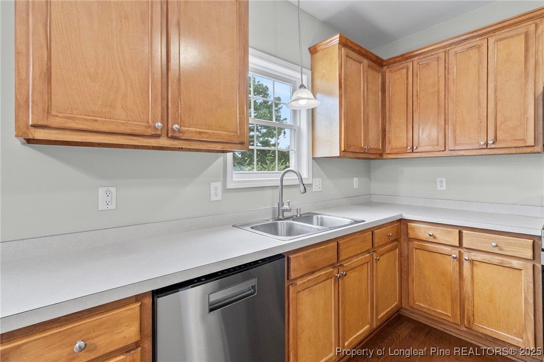 8821 Looking Glass Road Linden, NC 28356 - Photo 6 of 26 Gallery Image 6