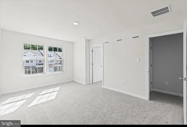 $2,800 | 31 Whaler Drive, Runnemede, NJ 08078