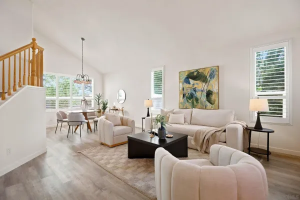 $1,049,000 | 2353 Bay Hill Road, Chula Vista, CA 91915