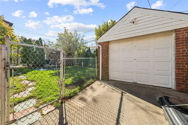 $1,398,000 | 82-10 215th Street | Oakland Gardens