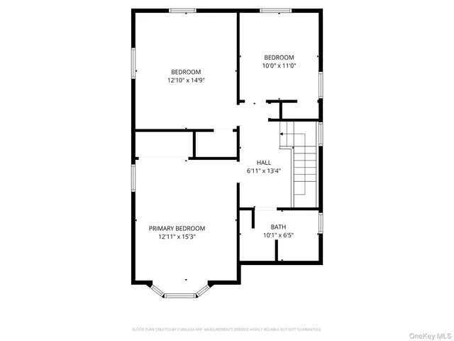 $1,398,000 | 82-10 215th Street | Oakland Gardens