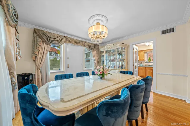 $1,398,000 | 82-10 215th Street | Oakland Gardens