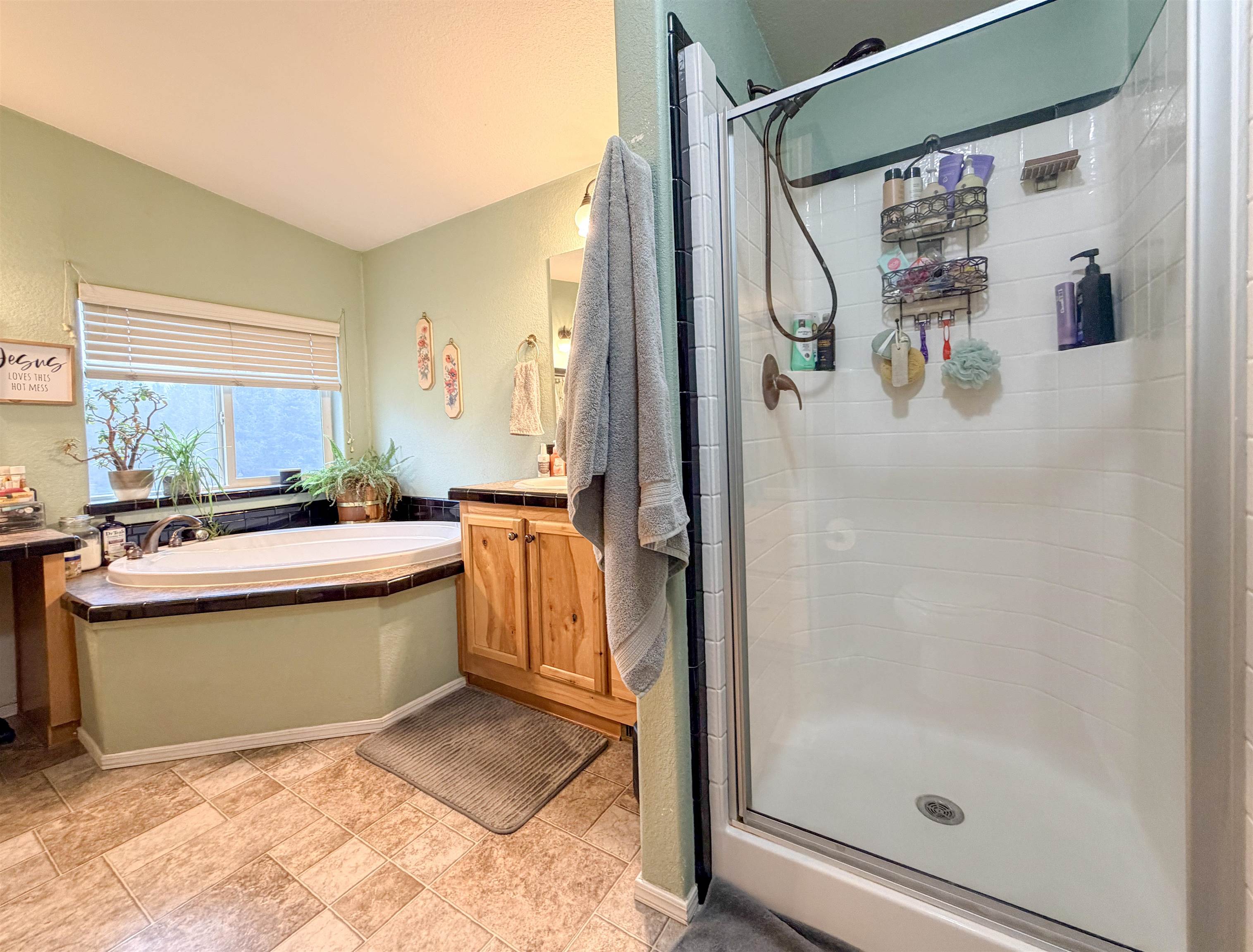 1210 Spring Way Evans, WA 99126 - Photo 11 of 47