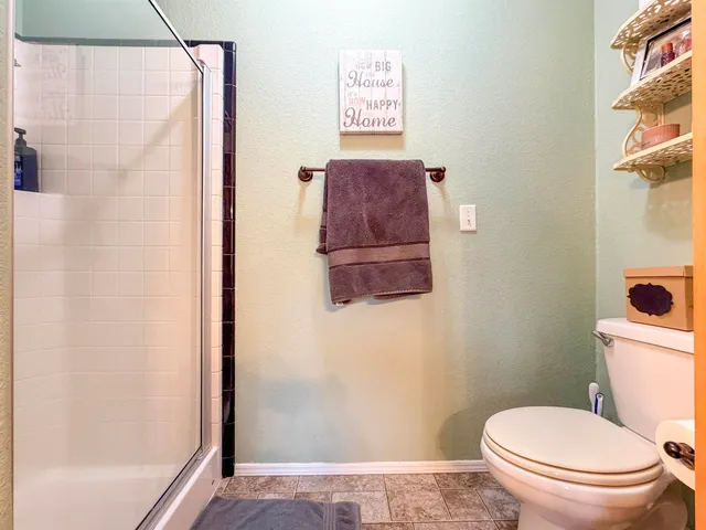 $440,000 | 1210 Spring Way, Evans, WA 99126