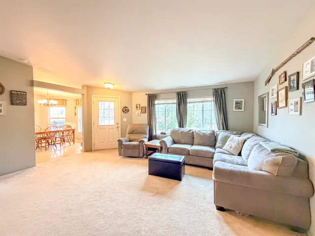 $440,000 | 1210 Spring Way, Evans, WA 99126